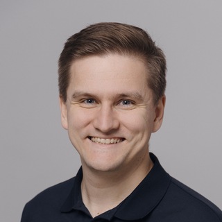 Алексей Цыкарев | Продукты. Проекты. Digital