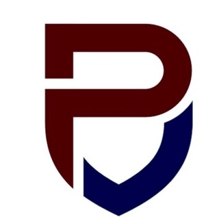 Релематика