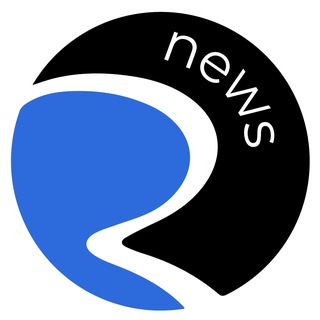 Relevants — новости и обновления