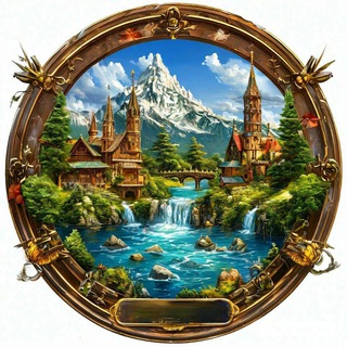 Новости мира путешествий