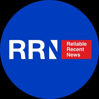 RRN.media