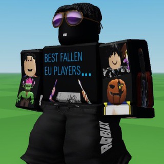 Пруфы Релидгарда🔥