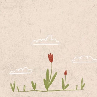 Религиозный невроз