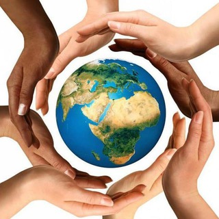 Религия и право