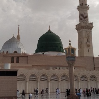 Ислам - религия Истины