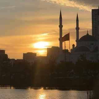 путь к истине 🍂