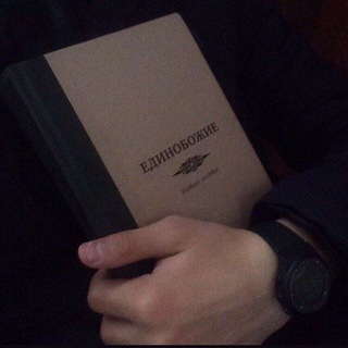 𝚄𝚖𝚖𝚊 𝚙𝚛𝚘𝚛𝚘𝚔𝚊 ﷺ🤍