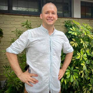 Эмигрантика