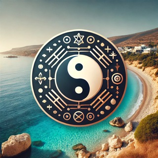 👉 Канал “Личный Вектор”