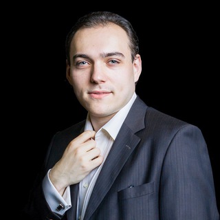 🇬🇧 Релокация в UK | Федор Голдман