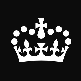 Брит-хроники