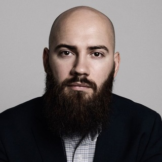 Релокация с психотерапевтом