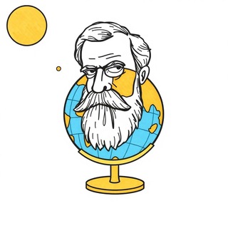 Заметки о психологии и эмиграции