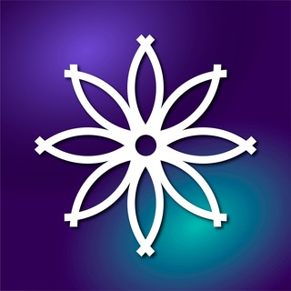 Открывай Дубай с Awatera!