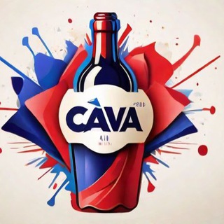 Безопасные страны | Андорра, Франция,Монако