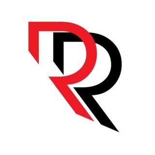 🅡 ⒾⓃ 🅡 Прекрасная Россия будущего