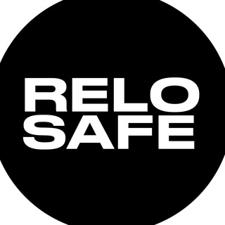 ReloSafe — агентство по релокации 🇪🇺