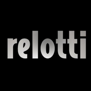 Relotti