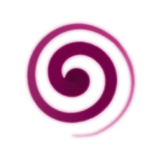 reLove meditation 🌀 чат