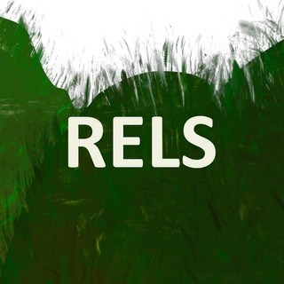 RELS Born To Be Wild