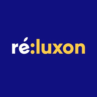 Re:luxon | Кемерово