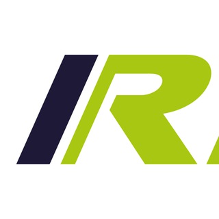 Relynolli масла🏆