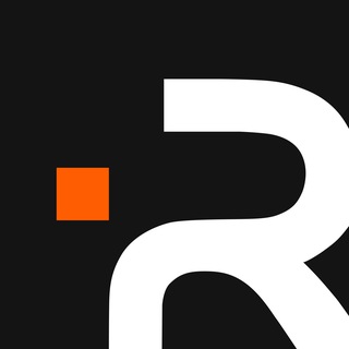 Недвижимость | RELYONUZ