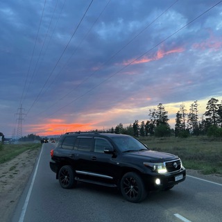 𝒓𝒆𝒎𝒎|𝒄𝒂𝒓𝒔26