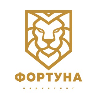 Клиенты на Ремонт | Дизайн | Строительство | Недвижимость