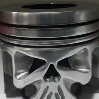 Ремонт Мотоциклов