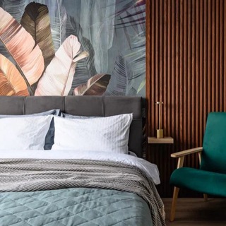 Хоумстейджинг МСК с Юлией