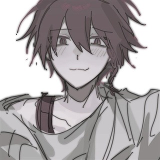 ⁠⁠⁠𝒟a͟͟i͟͟l͟͟y͟͟ 𝘡𝘦𝘯𝘰 𝘳𝘦𝘮𝘢𝘬𝘦. 𔓕