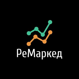 CRM ReMarked новости