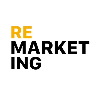 REMARKETING | Даниил Черепнов