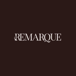 Remarque | интернет-магазин одежды