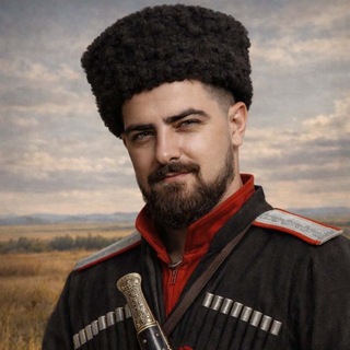 Рембо ШЕФ 🍌