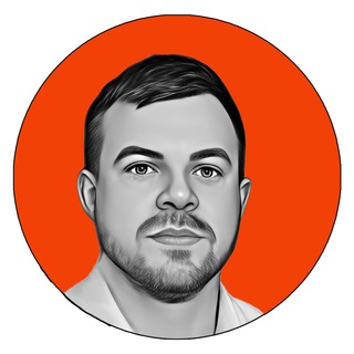 Ремклик| Ремонт квартир и домов в Краснодаре. Дизайн