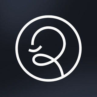 Remedy Lab — клиника эстетической медицины