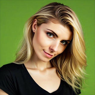 Английский| English with Olesya