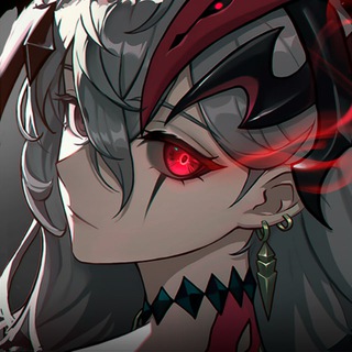 Rememento: White Shadow