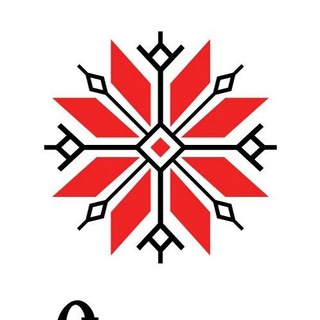 Центр ремесел "Славич"