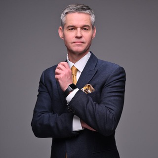 комментатор Трушечкин