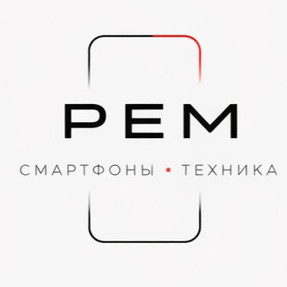 Rem-gsm.com