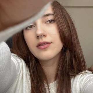 рeминиссенс 🕊️