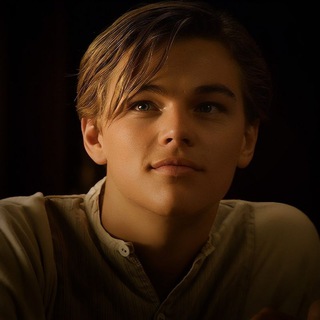 𝙍𝙚𝙢𝙞𝙣𝙞𝙛𝙨 (рест)