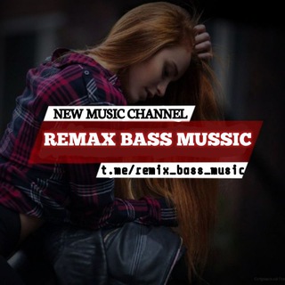 REMAX BASS MUSSIC