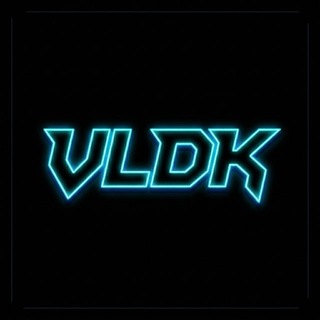 VLDK | Ремиксы и Биты🥩
