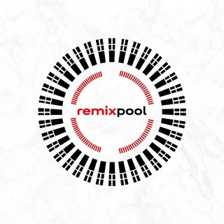 Remix Pool