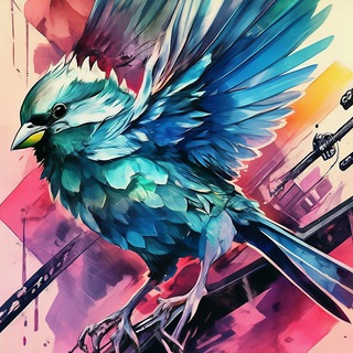 Ремонт Компьютеров, Краснодар.