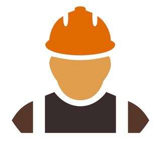 РемКонтора